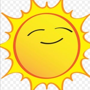 Meet your Posher, Kendall